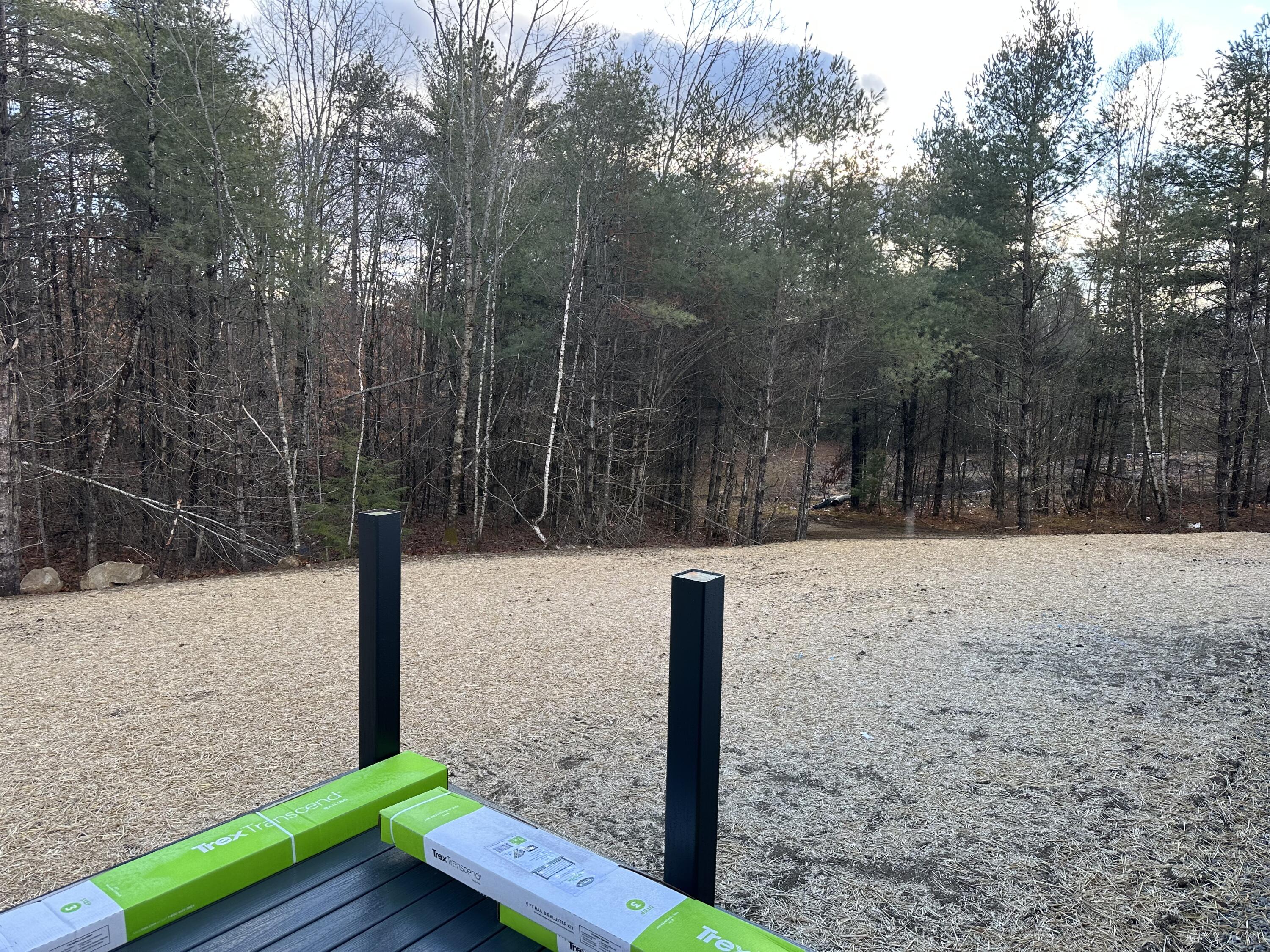 71 Quarry Road Limerick, ME 04048 - Photo 2 of 10 IMG_1282