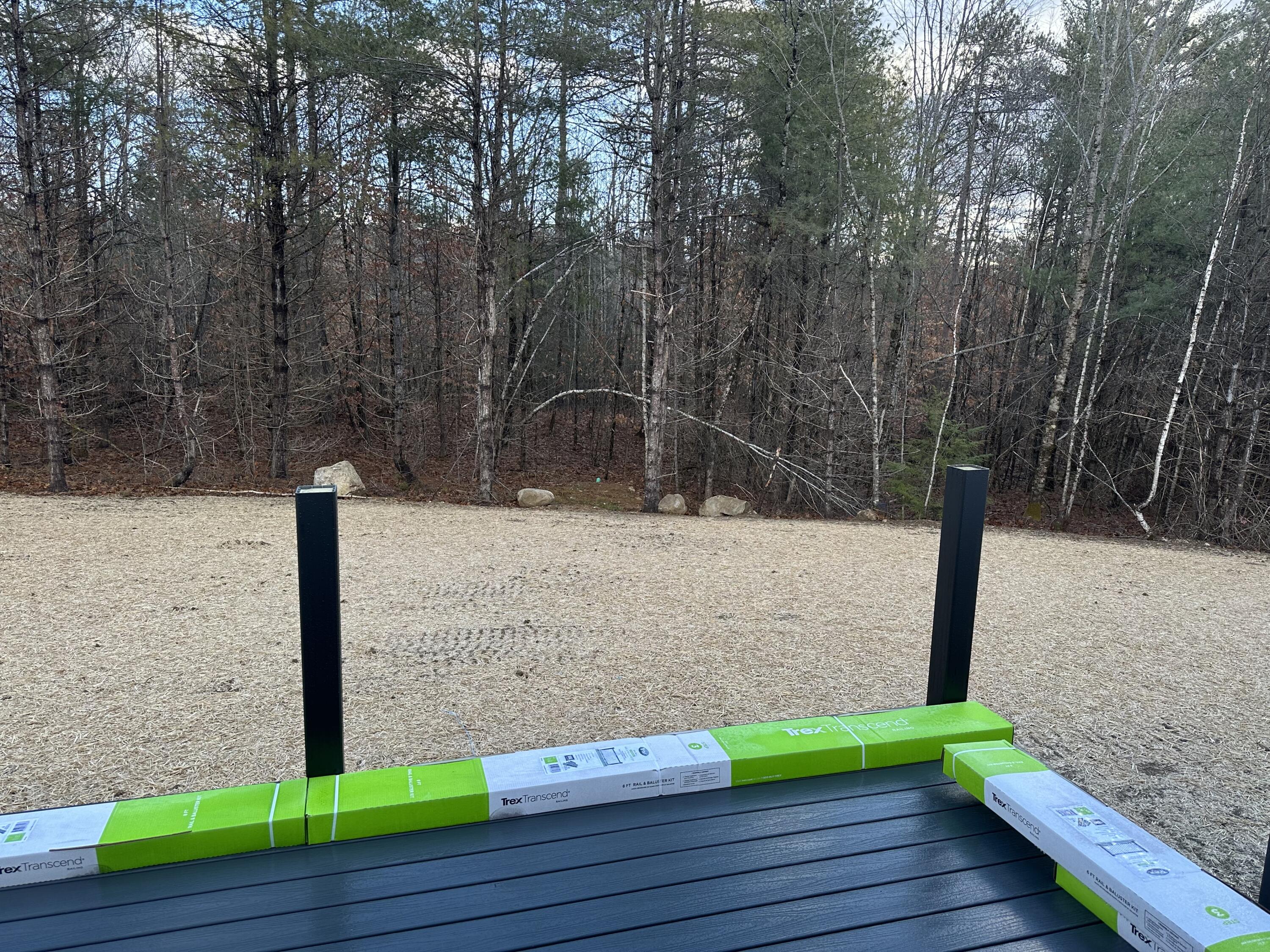 71 Quarry Road Limerick, ME 04048 - Photo 3 of 10 IMG_1281