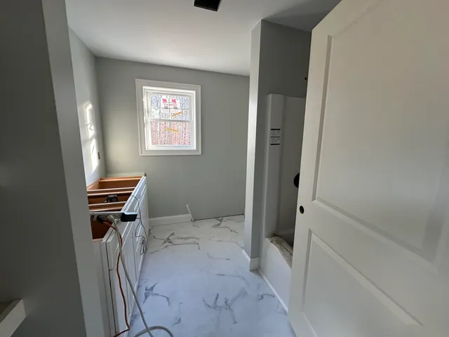 $525,000 | 71 Quarry Road, Limerick, ME 04048