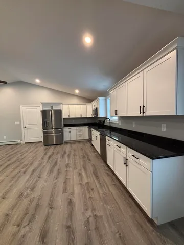 $525,000 | 71 Quarry Road, Limerick, ME 04048