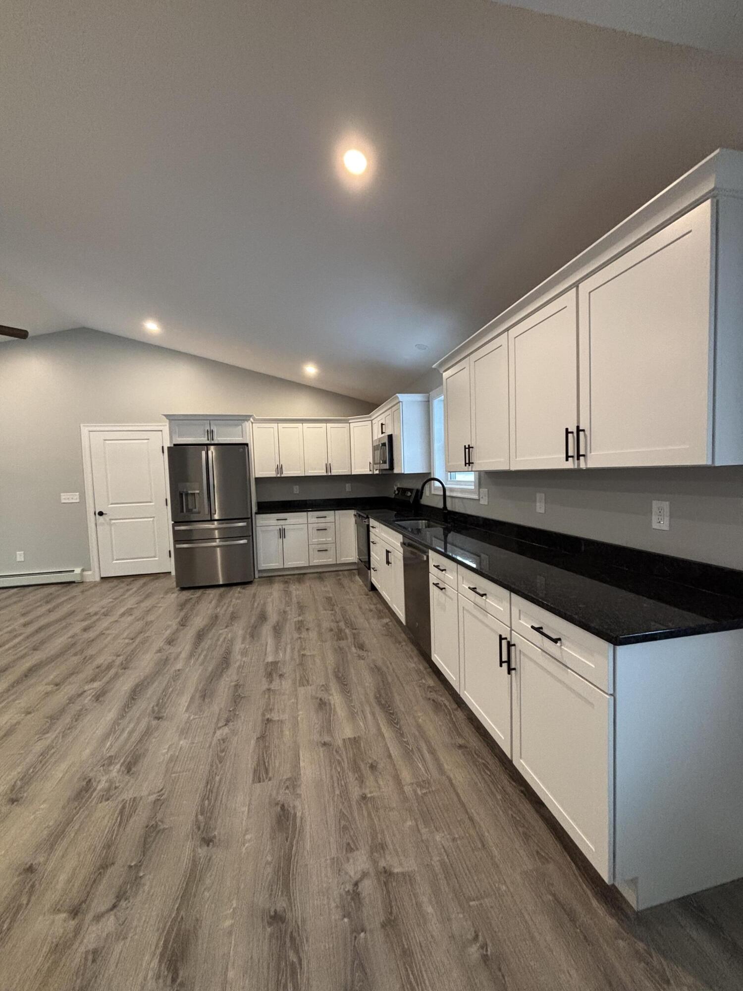 71 Quarry Road Limerick, ME 04048 - Photo 4 of 18 IMG_8017