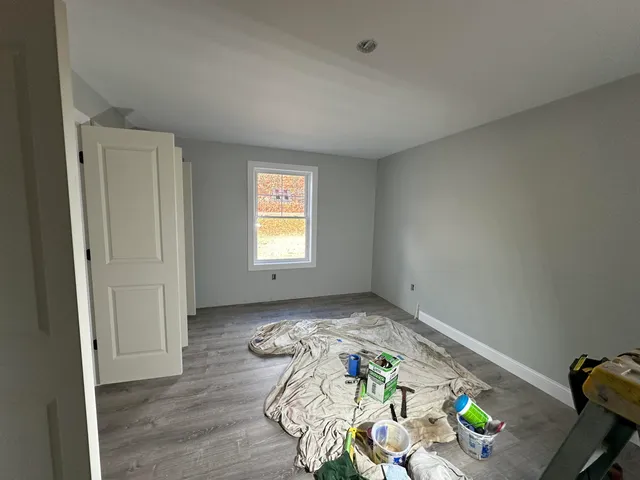 $525,000 | 71 Quarry Road, Limerick, ME 04048