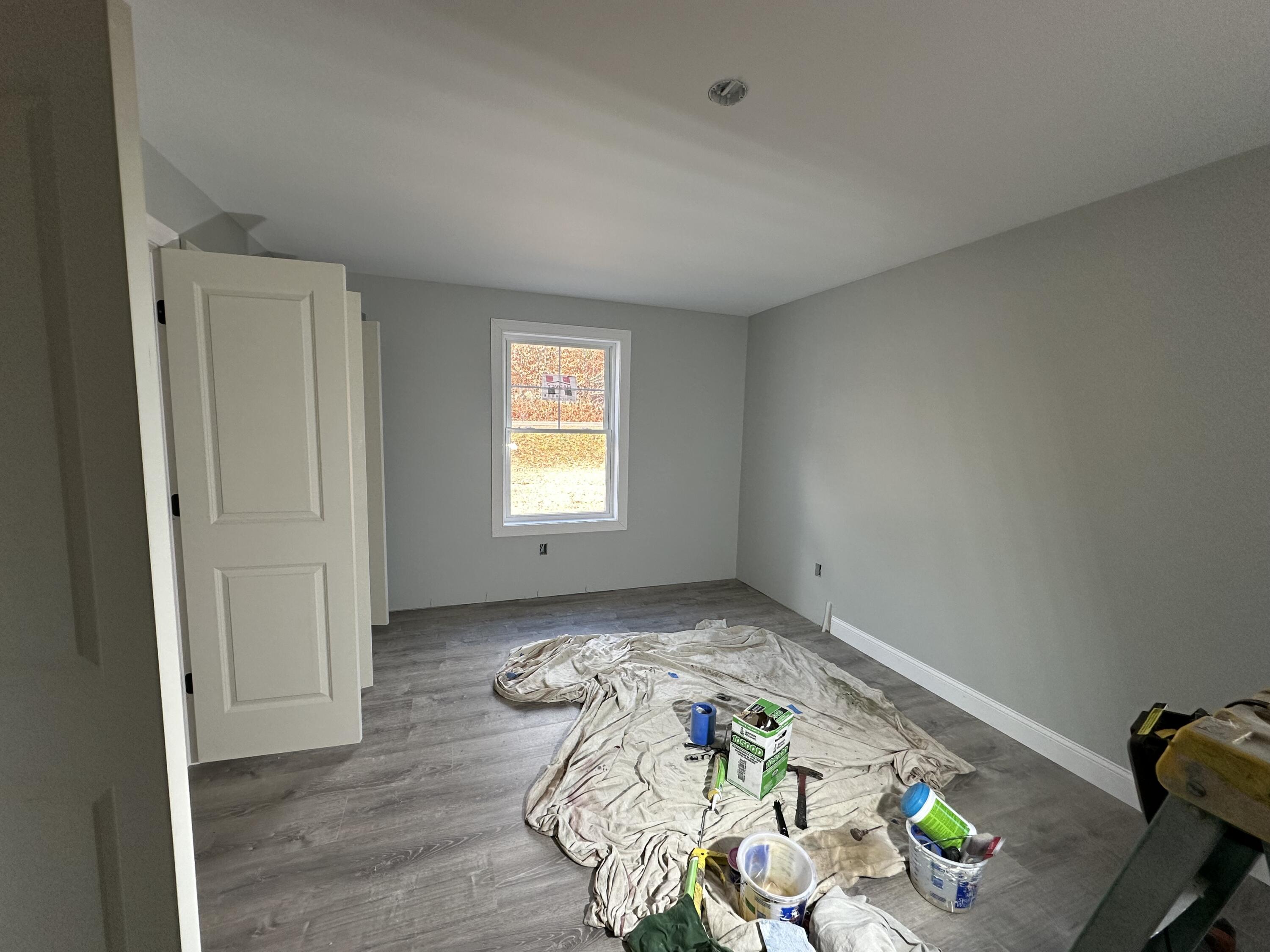 71 Quarry Road Limerick, ME 04048 - Photo 5 of 10 IMG_1279