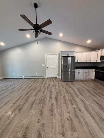 $525,000 | 71 Quarry Road, Limerick, ME 04048