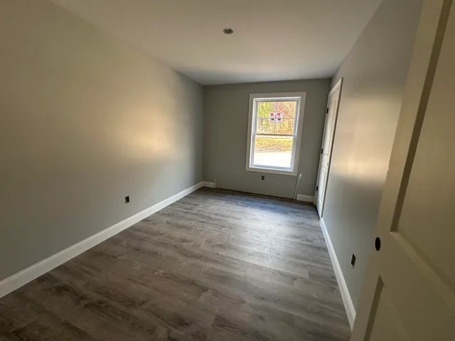 $525,000 | 71 Quarry Road, Limerick, ME 04048