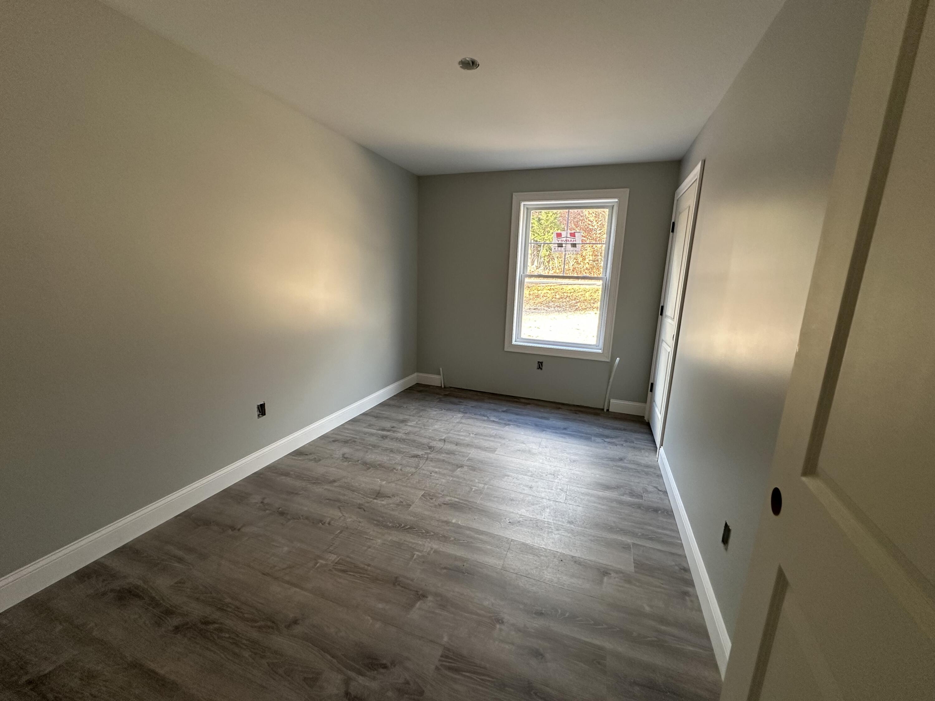 71 Quarry Road Limerick, ME 04048 - Photo 6 of 10 IMG_1278