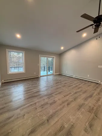 $525,000 | 71 Quarry Road, Limerick, ME 04048