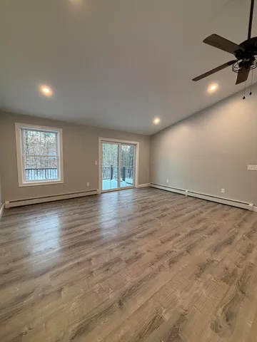 $525,000 | 71 Quarry Road, Limerick, ME 04048