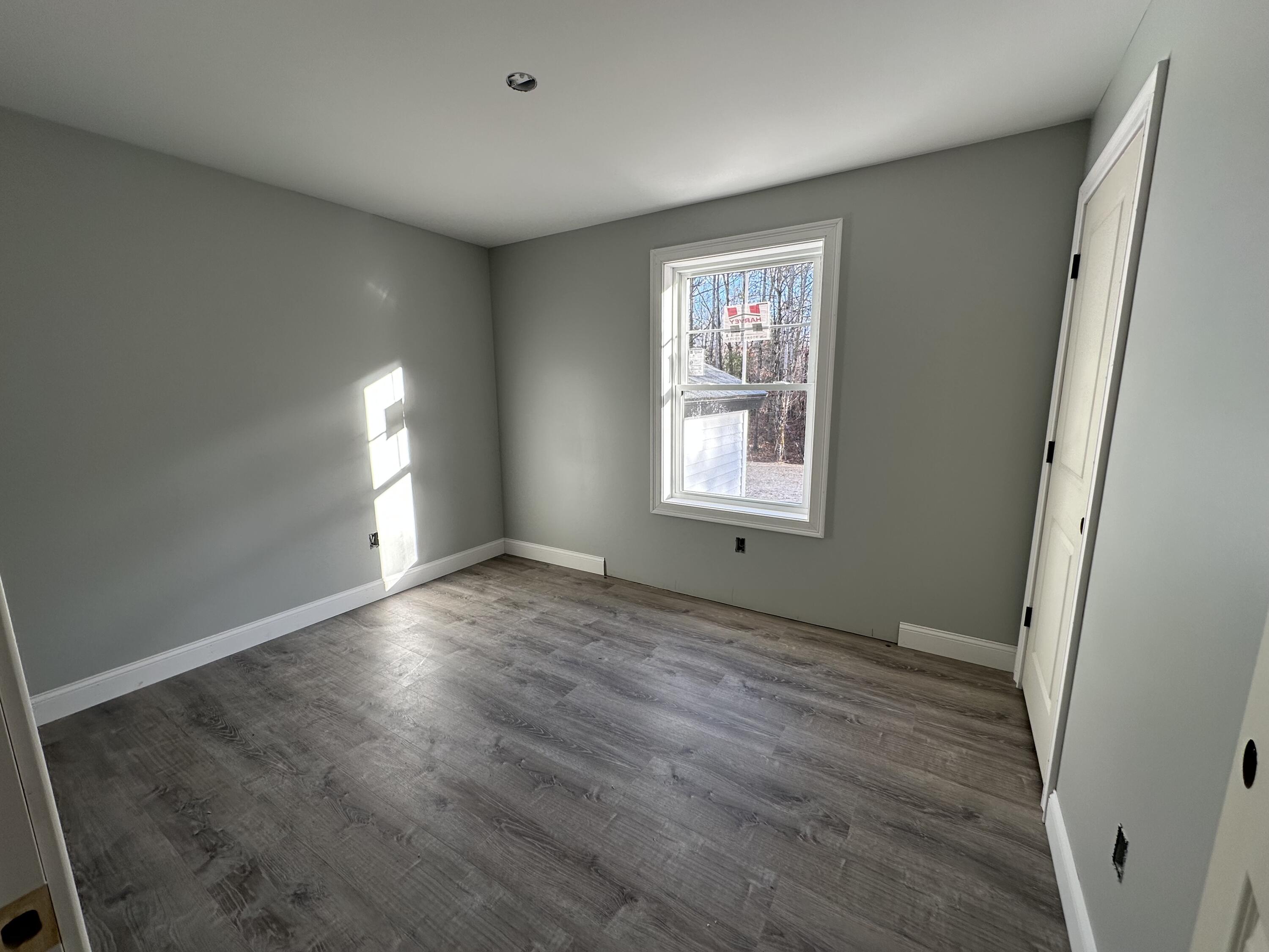 71 Quarry Road Limerick, ME 04048 - Photo 7 of 10 IMG_1277