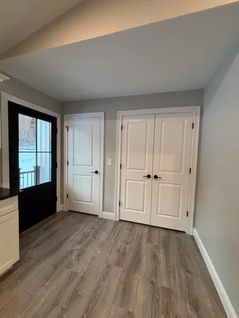 $525,000 | 71 Quarry Road, Limerick, ME 04048