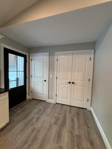 $525,000 | 71 Quarry Road, Limerick, ME 04048