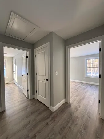 $525,000 | 71 Quarry Road, Limerick, ME 04048