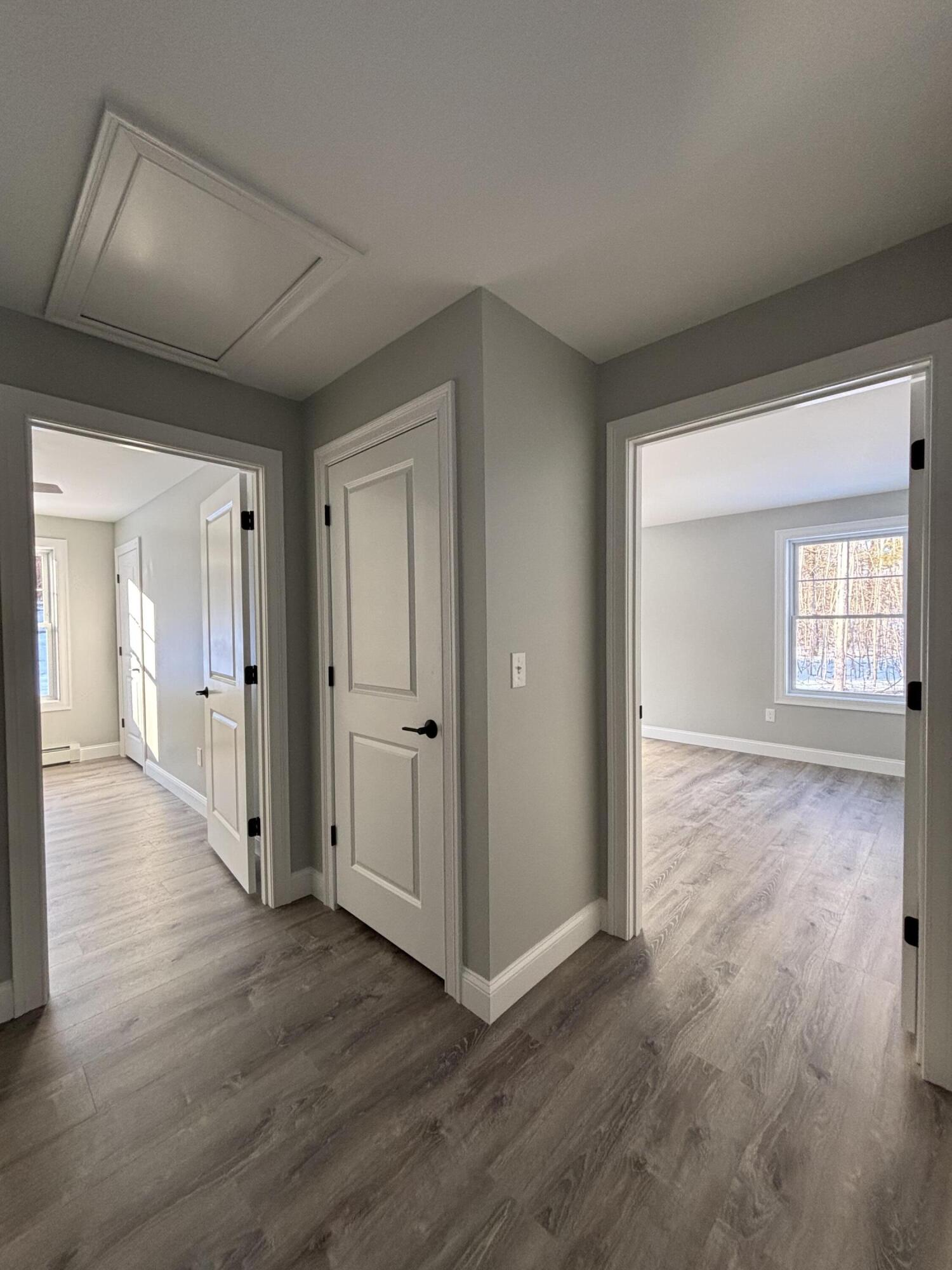 71 Quarry Road Limerick, ME 04048 - Photo 8 of 18 IMG_8010