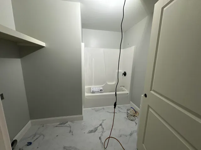 $525,000 | 71 Quarry Road, Limerick, ME 04048