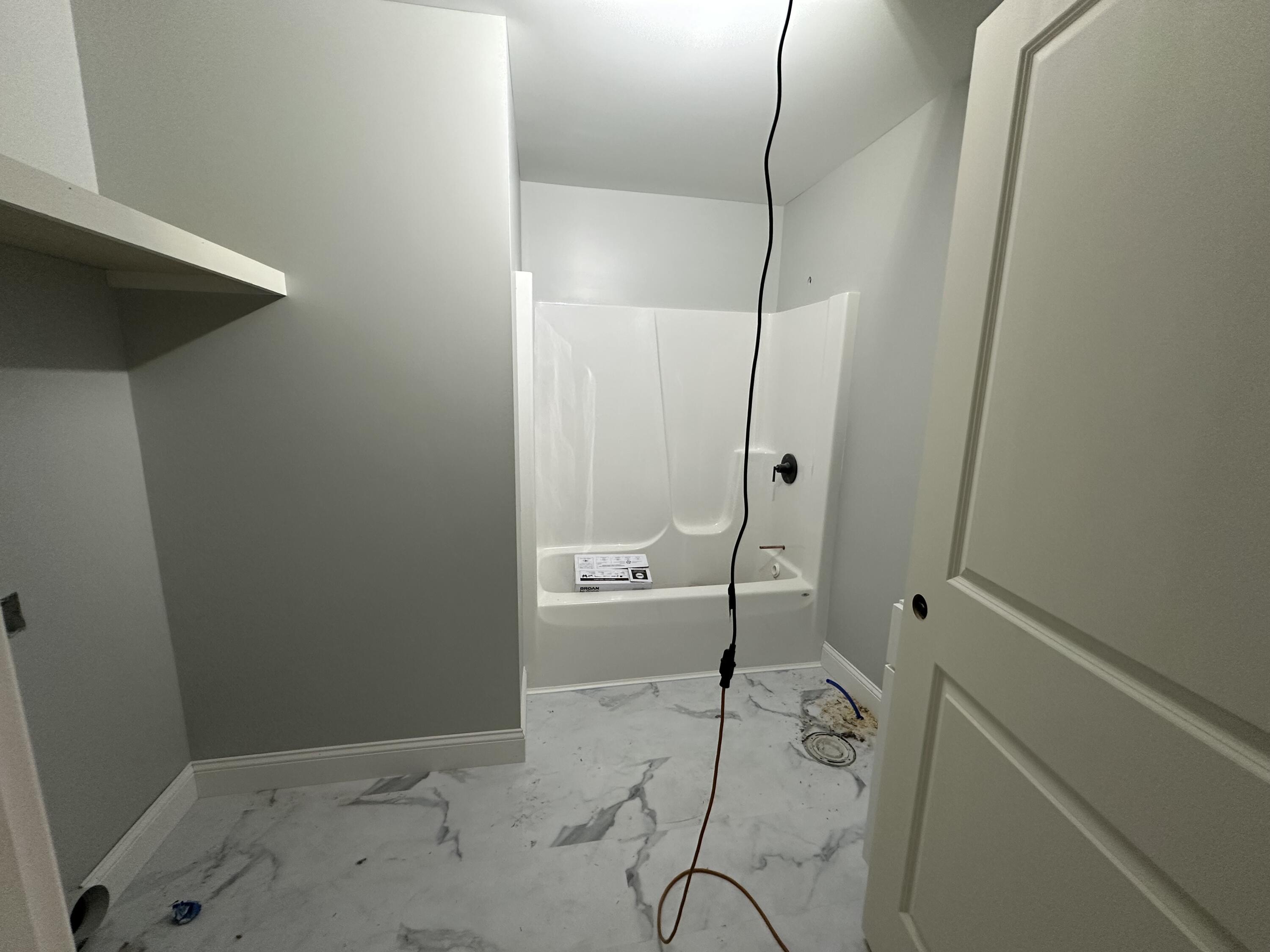 71 Quarry Road Limerick, ME 04048 - Photo 8 of 10 IMG_1276