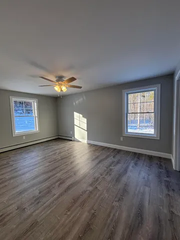 $525,000 | 71 Quarry Road, Limerick, ME 04048