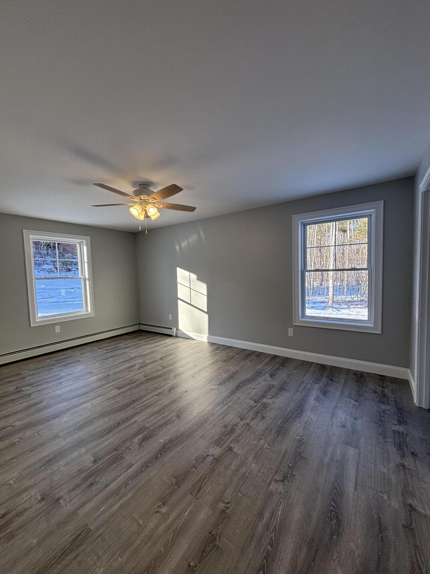 71 Quarry Road Limerick, ME 04048 - Photo 9 of 18 IMG_8007