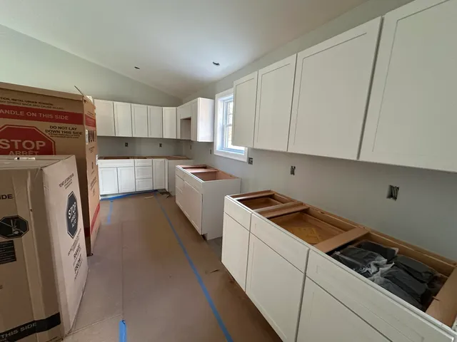 $525,000 | 71 Quarry Road, Limerick, ME 04048