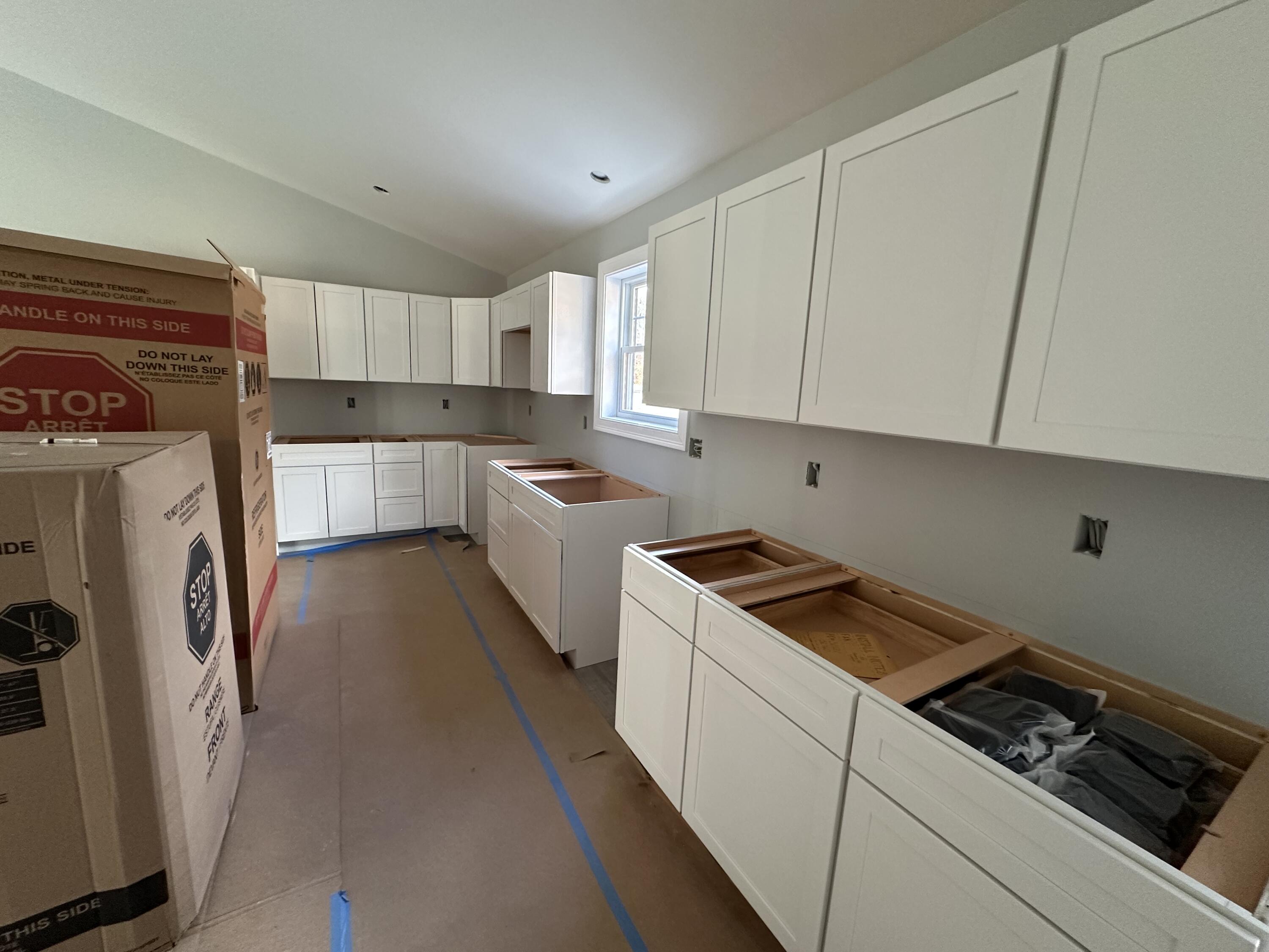 71 Quarry Road Limerick, ME 04048 - Photo 9 of 10 IMG_1275