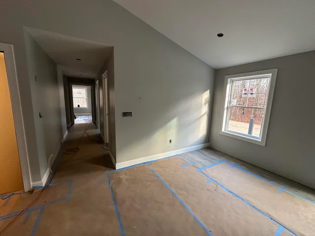 $525,000 | 71 Quarry Road, Limerick, ME 04048