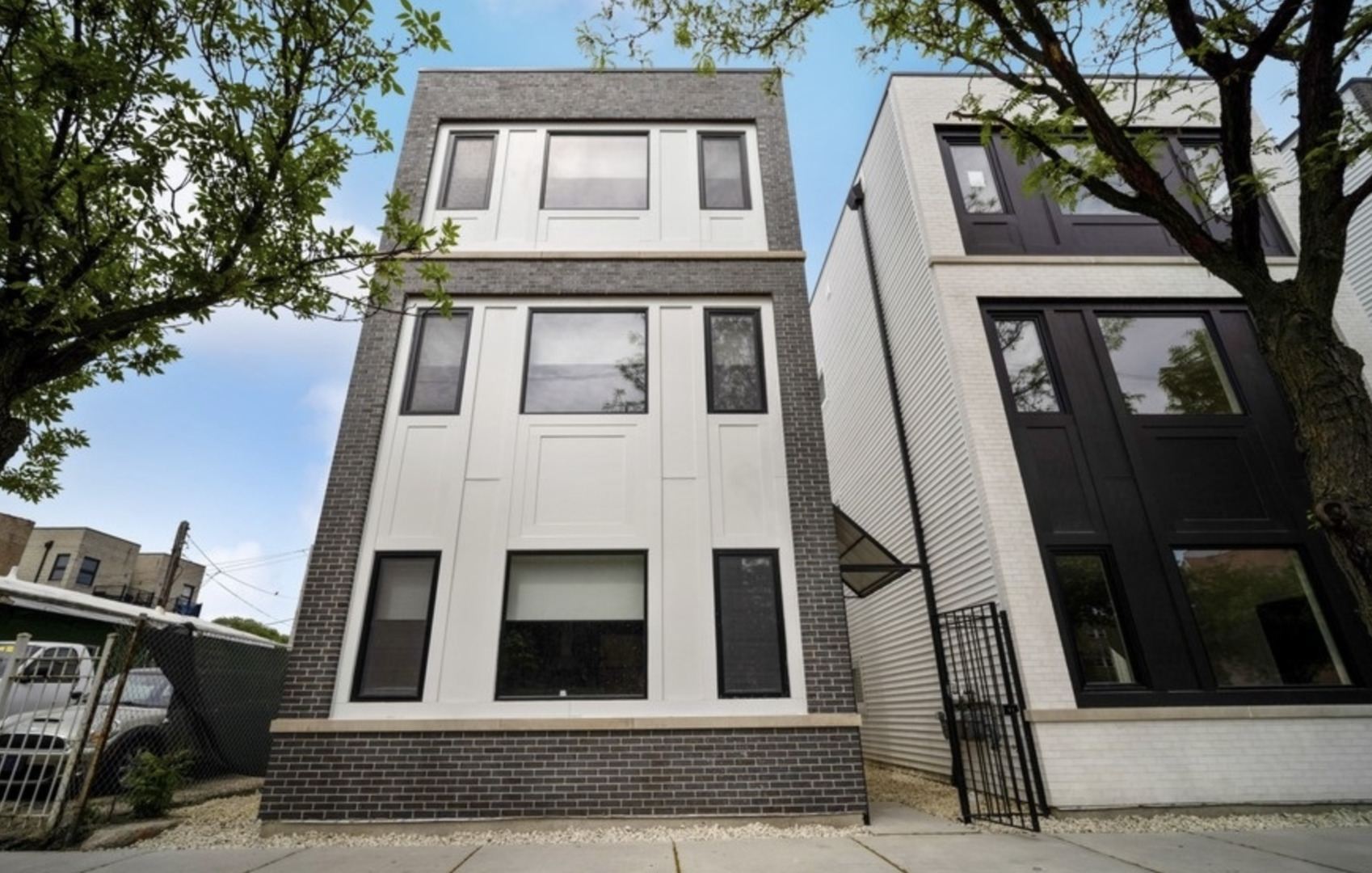 1100 South Western Avenue, Unit 1 Chicago, IL 60612 - Photo 1 of 5