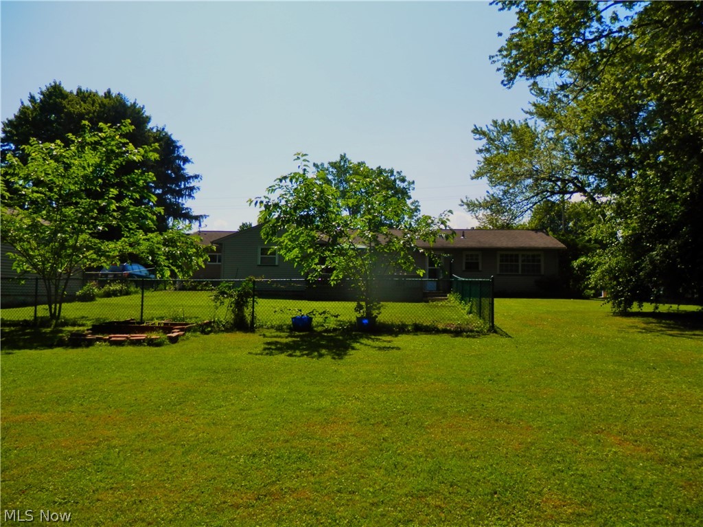7658 Chillicothe Road Mentor, OH 44060 - Photo 28 of 30 Gallery Image 28
