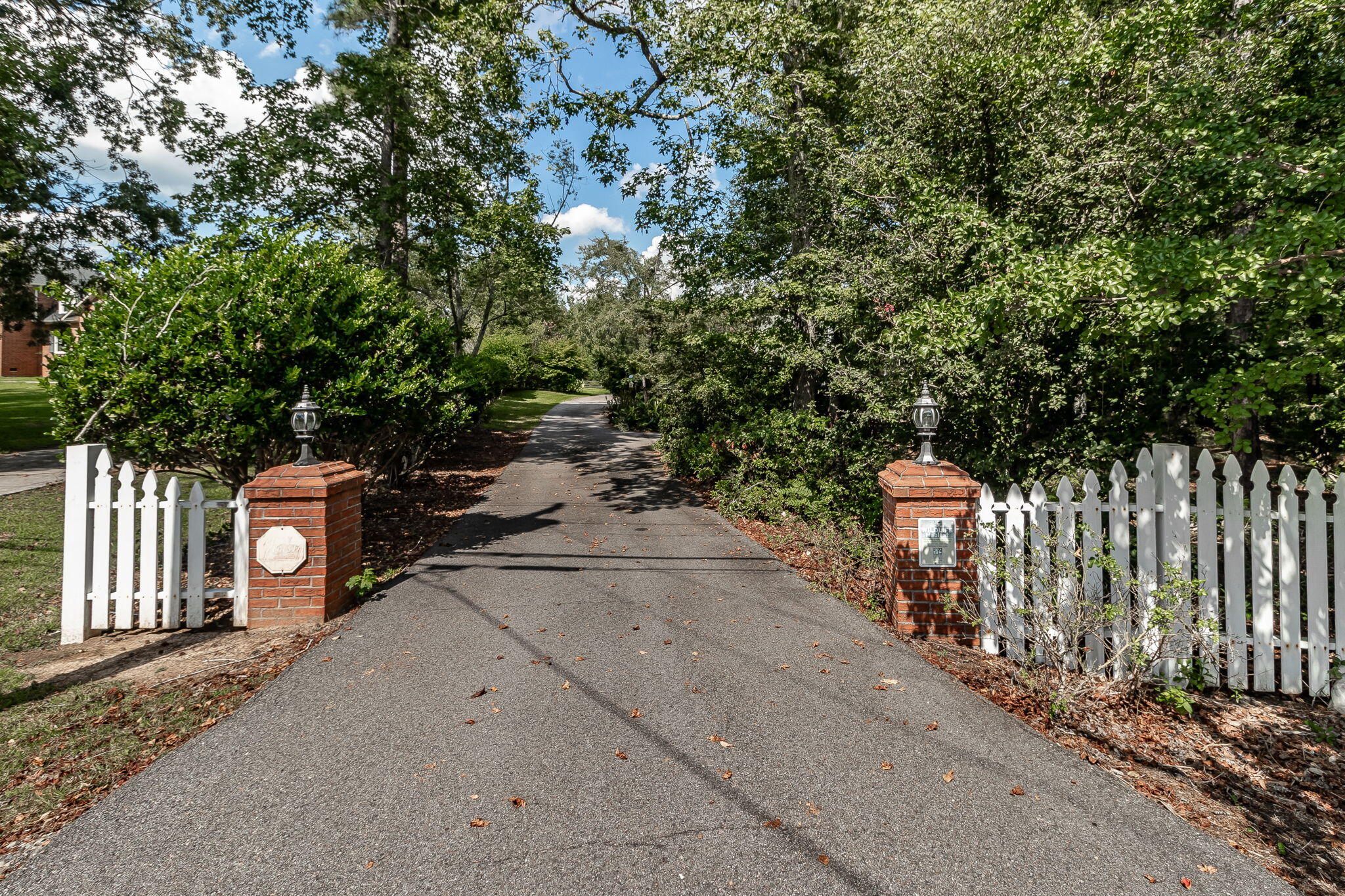 3575 Evans To Locks Road Martinez, GA 30907 - Photo 2 of 61 2-web-or-mls-3575 EVANS TO LOCKS RD ©-49