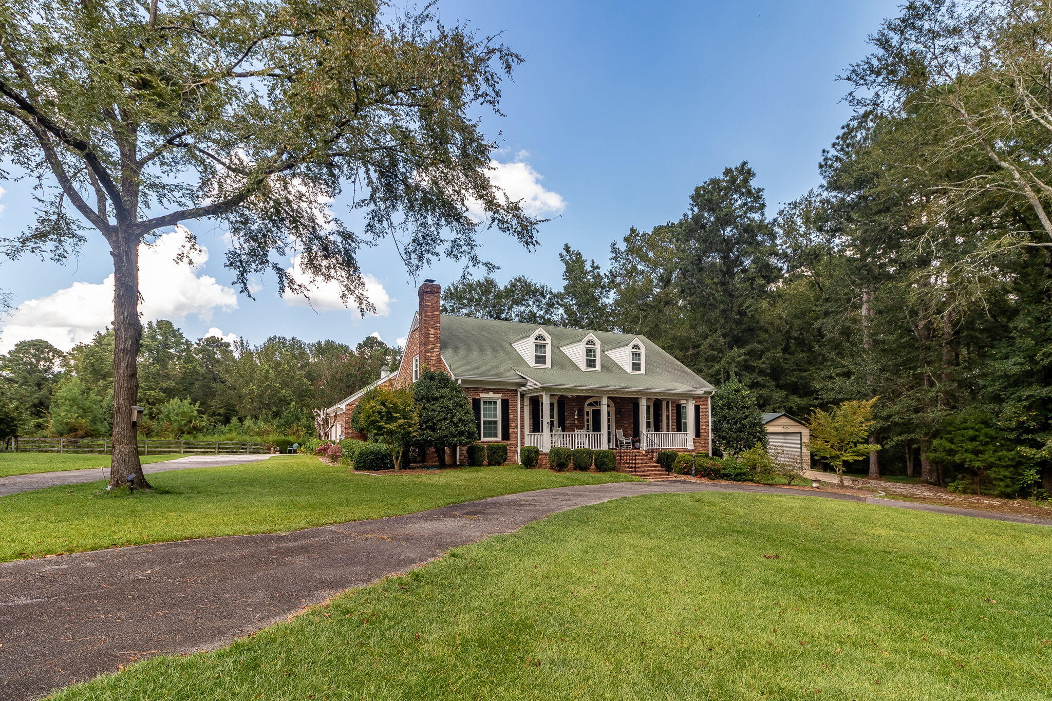 3575 Evans To Locks Road Martinez, GA 30907 - Photo 3 of 61 1-web-or-mls-3575 EVANS TO LOCKS RD ©-49