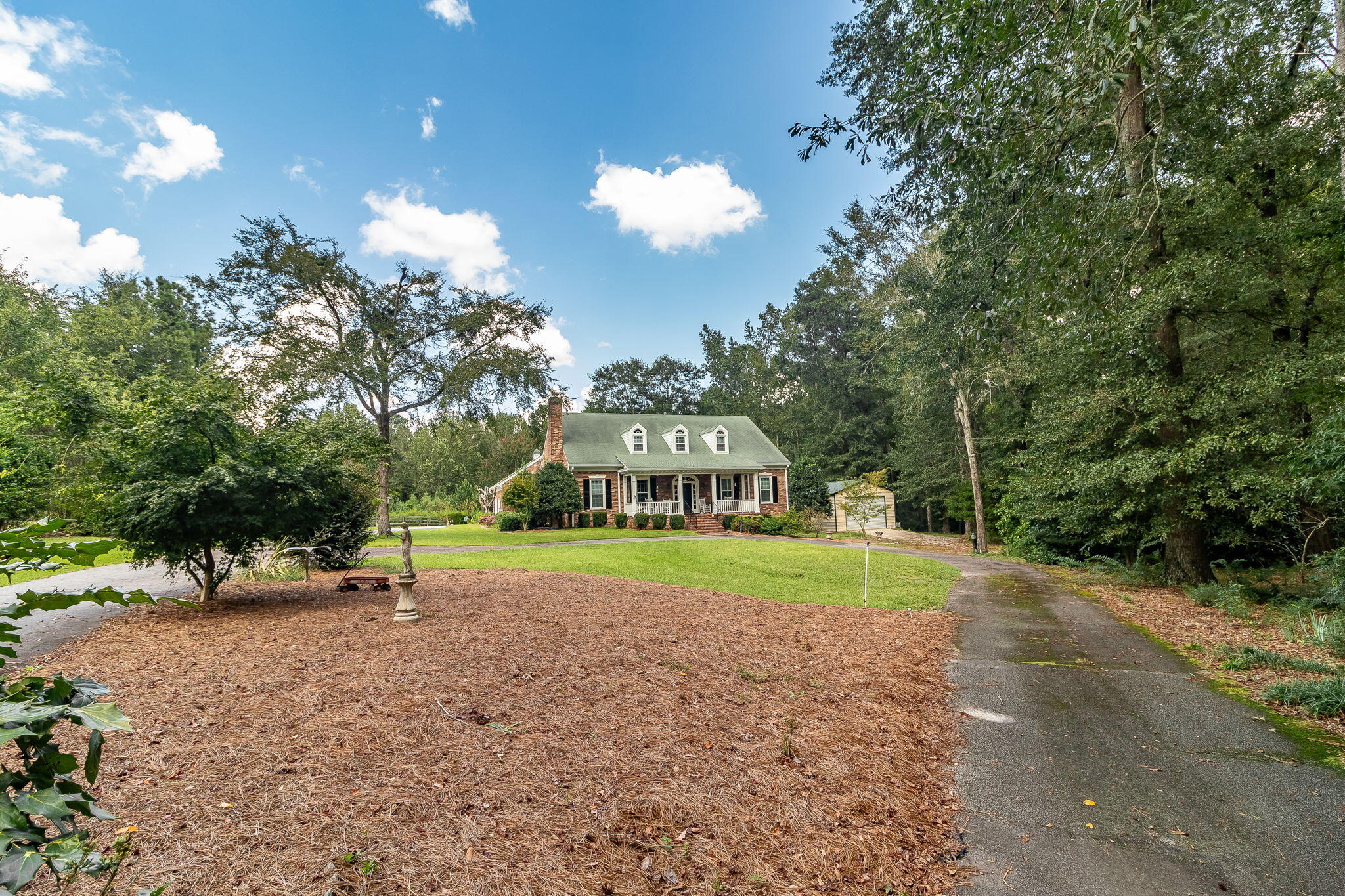 3575 Evans To Locks Road Martinez, GA 30907 - Photo 4 of 61 4-web-or-mls-3575 EVANS TO LOCKS RD ©-49