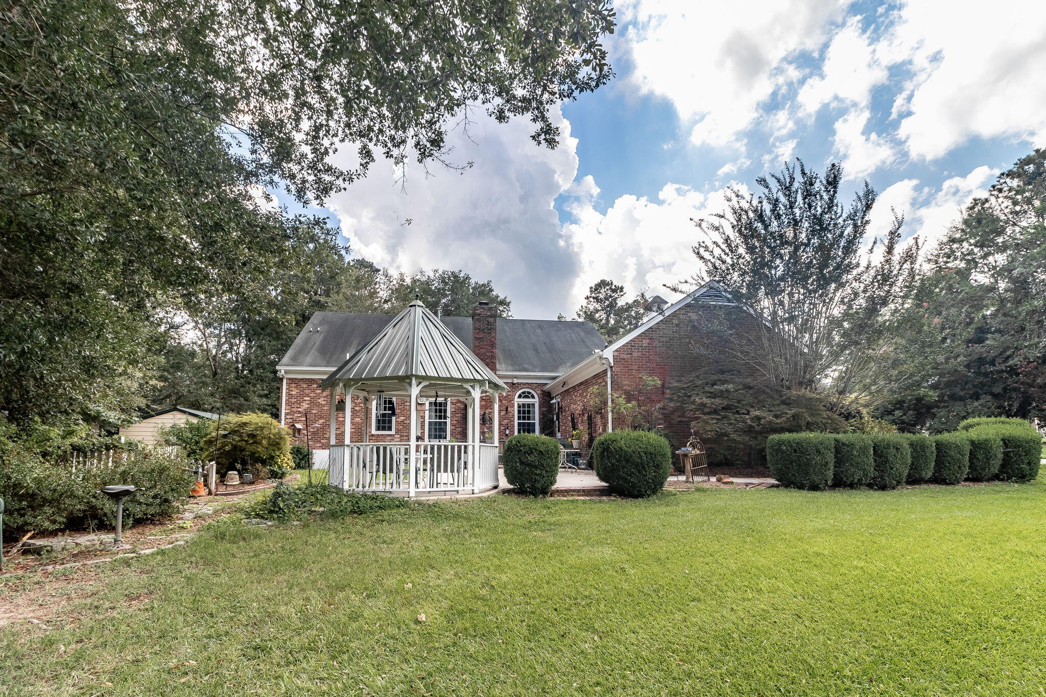 3575 Evans To Locks Road Martinez, GA 30907 - Photo 43 of 61 61-web-or-mls-3575 EVANS TO LOCKS RD ©-4