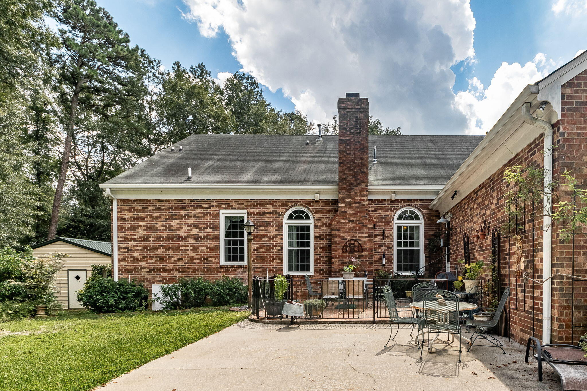 3575 Evans To Locks Road Martinez, GA 30907 - Photo 45 of 61 53-web-or-mls-3575 EVANS TO LOCKS RD ©-4