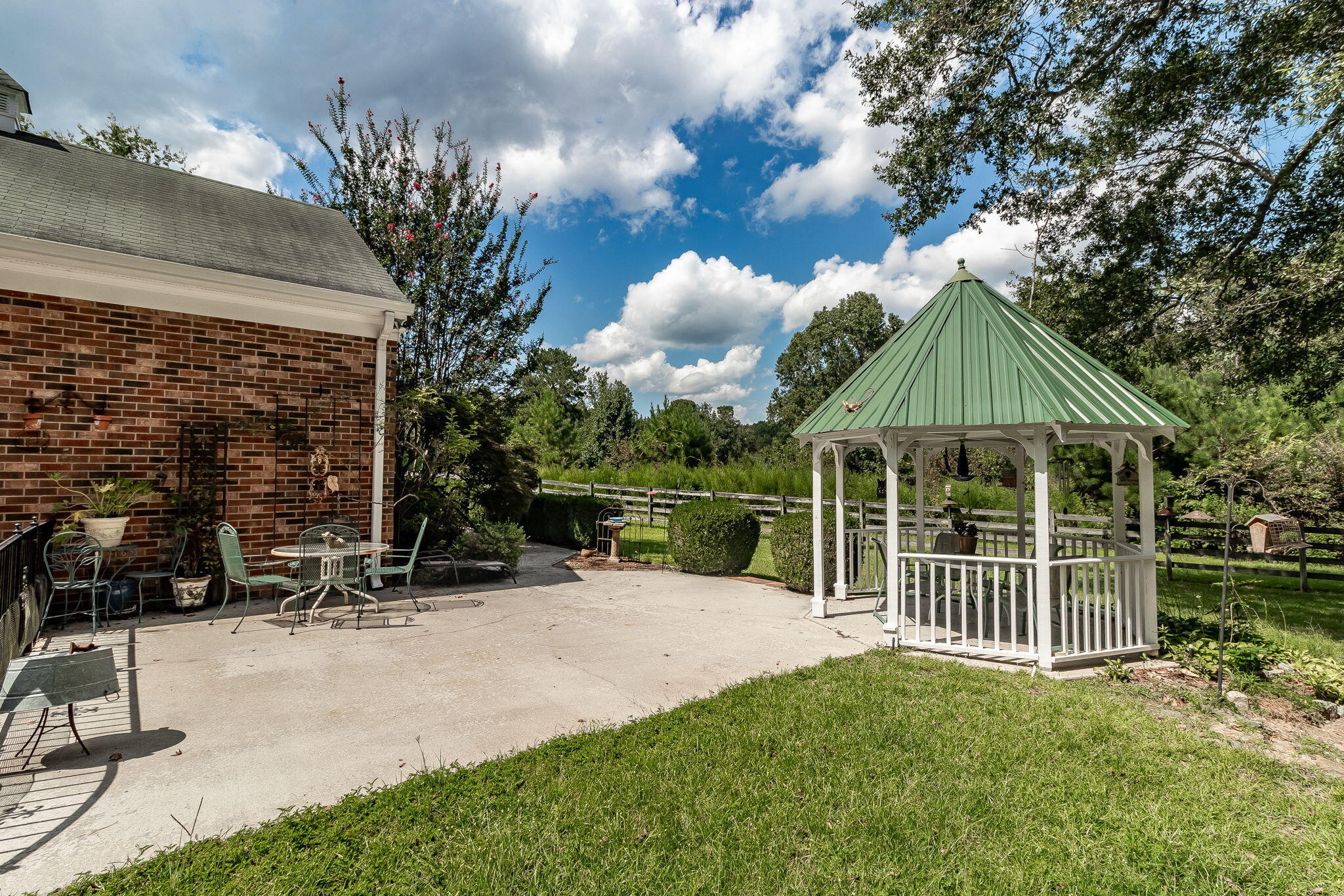 3575 Evans To Locks Road Martinez, GA 30907 - Photo 46 of 61 54-web-or-mls-3575 EVANS TO LOCKS RD ©-4