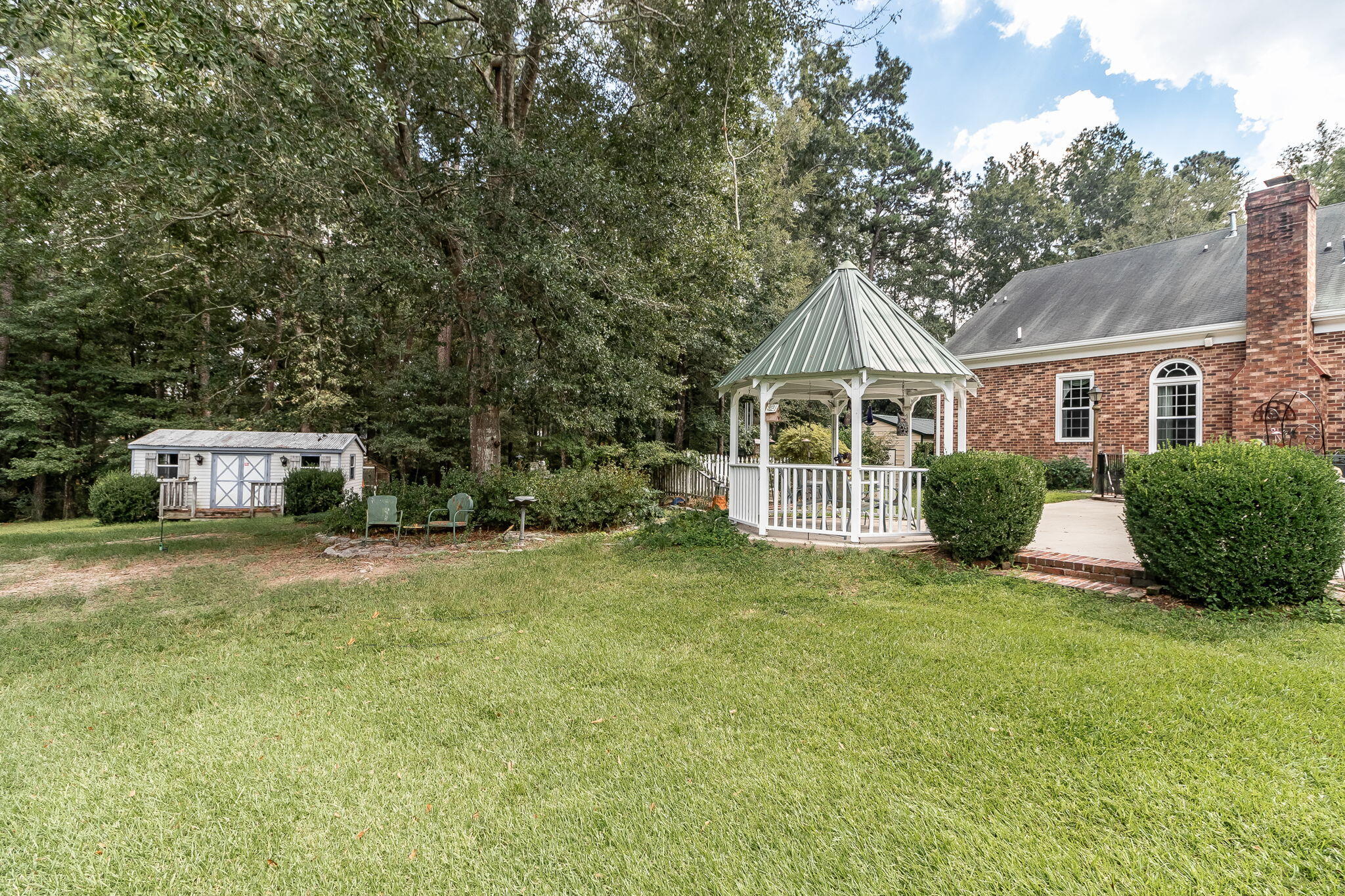 3575 Evans To Locks Road Martinez, GA 30907 - Photo 48 of 61 58-web-or-mls-3575 EVANS TO LOCKS RD ©-4