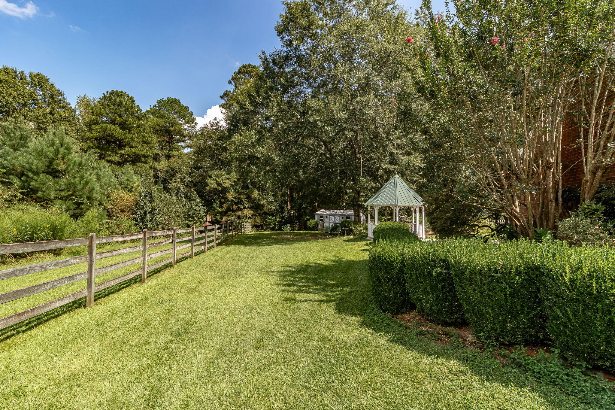3575 Evans To Locks Road Martinez, GA 30907 - Photo 50 of 61 62-web-or-mls-3575 EVANS TO LOCKS RD ©-4