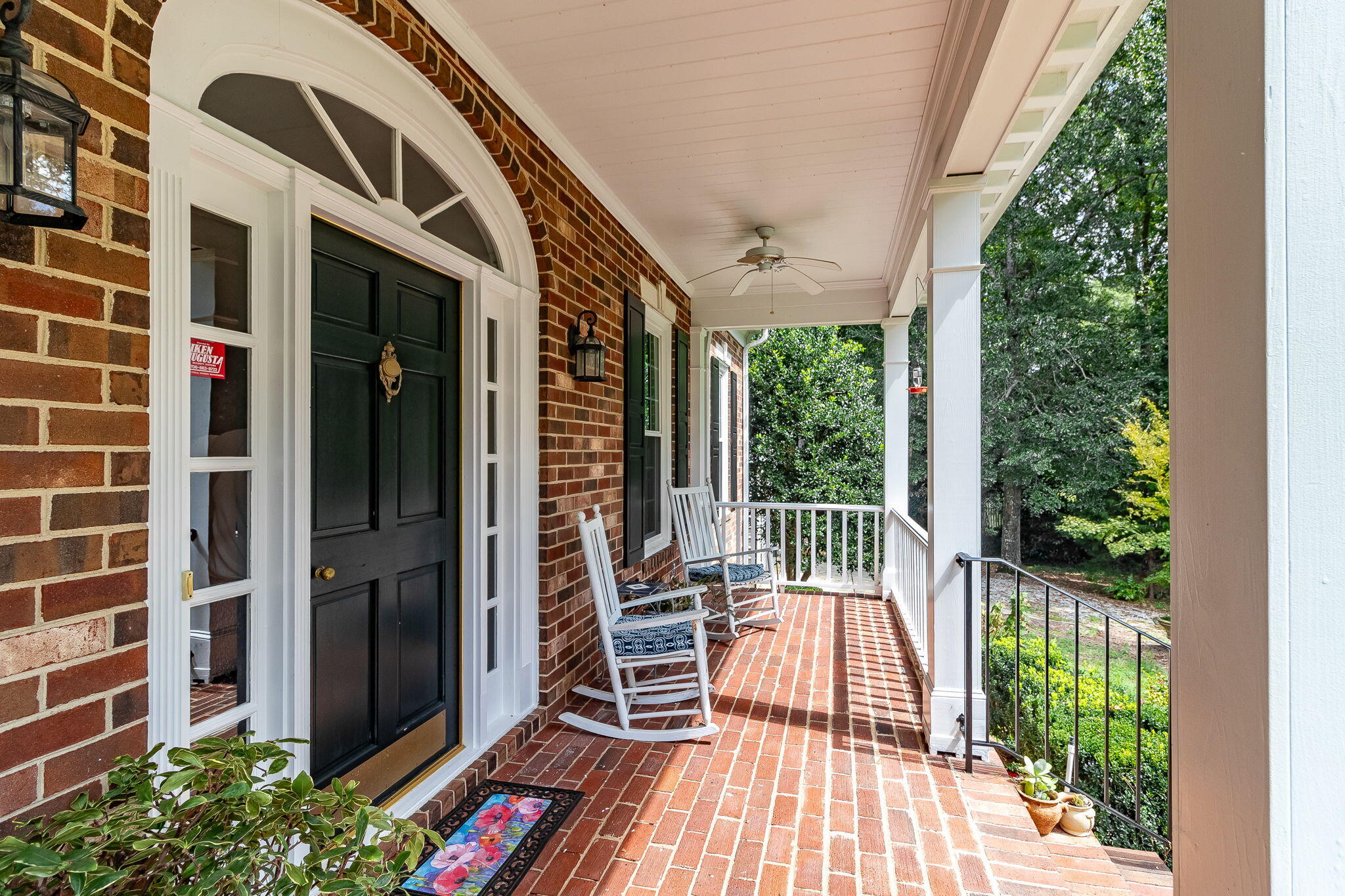 3575 Evans To Locks Road Martinez, GA 30907 - Photo 5 of 61 11-web-or-mls-3575 EVANS TO LOCKS RD ©-4