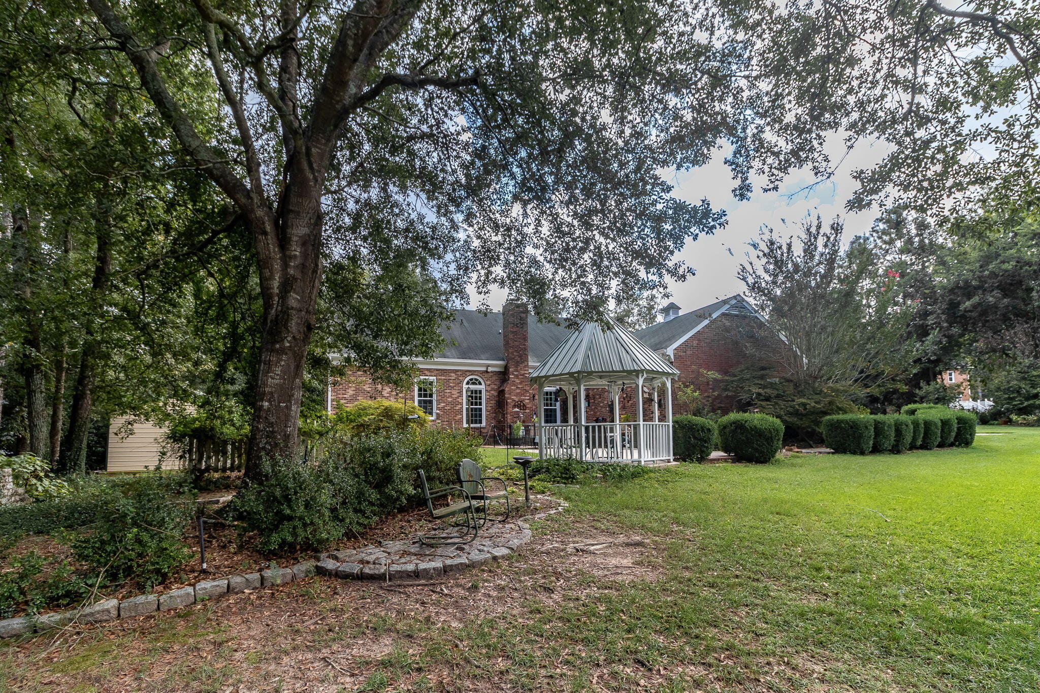 3575 Evans To Locks Road Martinez, GA 30907 - Photo 51 of 61 63-web-or-mls-3575 EVANS TO LOCKS RD ©-4