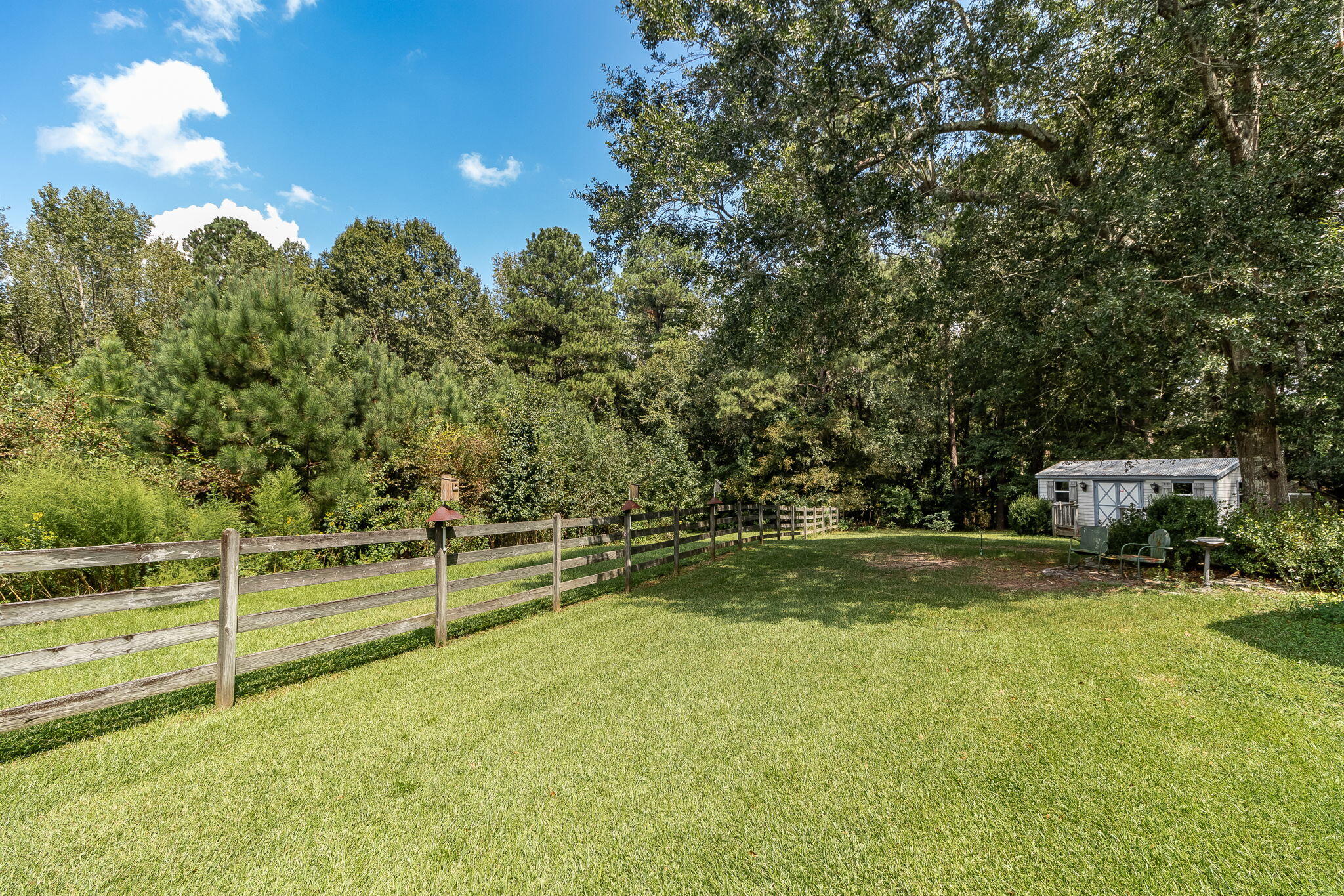 3575 Evans To Locks Road Martinez, GA 30907 - Photo 52 of 61 64-web-or-mls-3575 EVANS TO LOCKS RD ©-4