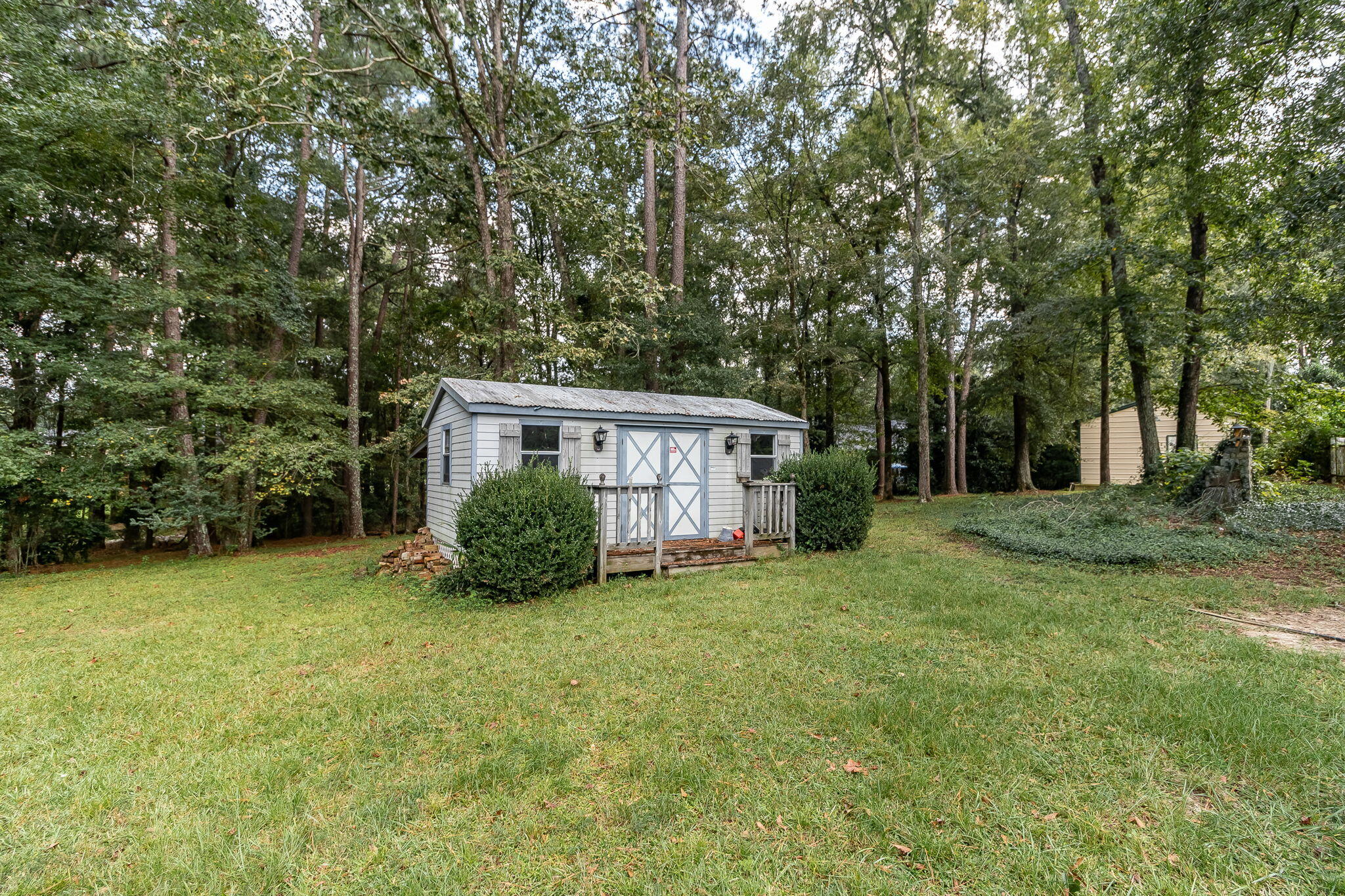 3575 Evans To Locks Road Martinez, GA 30907 - Photo 53 of 61 66-web-or-mls-3575 EVANS TO LOCKS RD ©-4