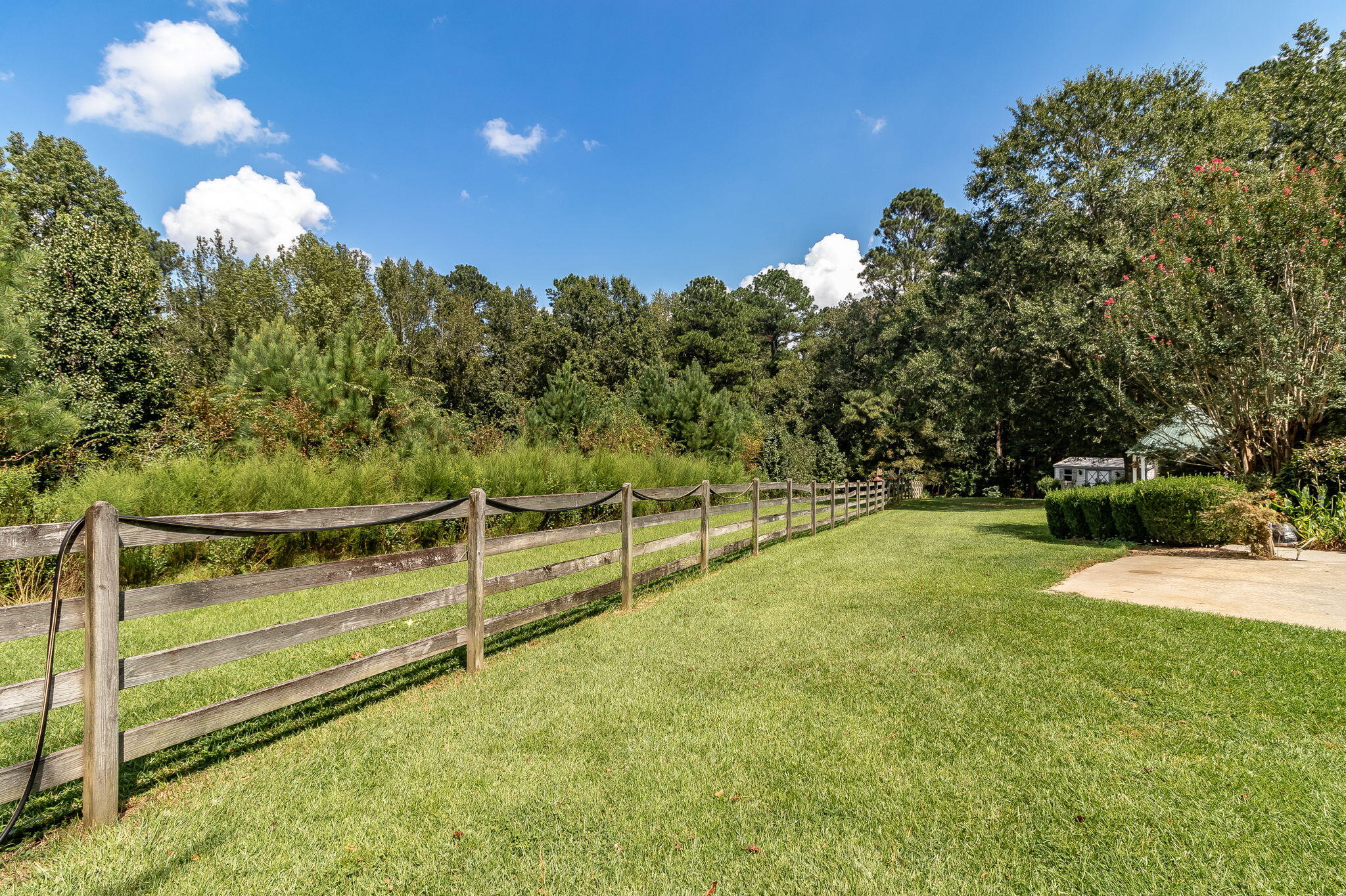 3575 Evans To Locks Road Martinez, GA 30907 - Photo 54 of 61 67-web-or-mls-3575 EVANS TO LOCKS RD ©-4