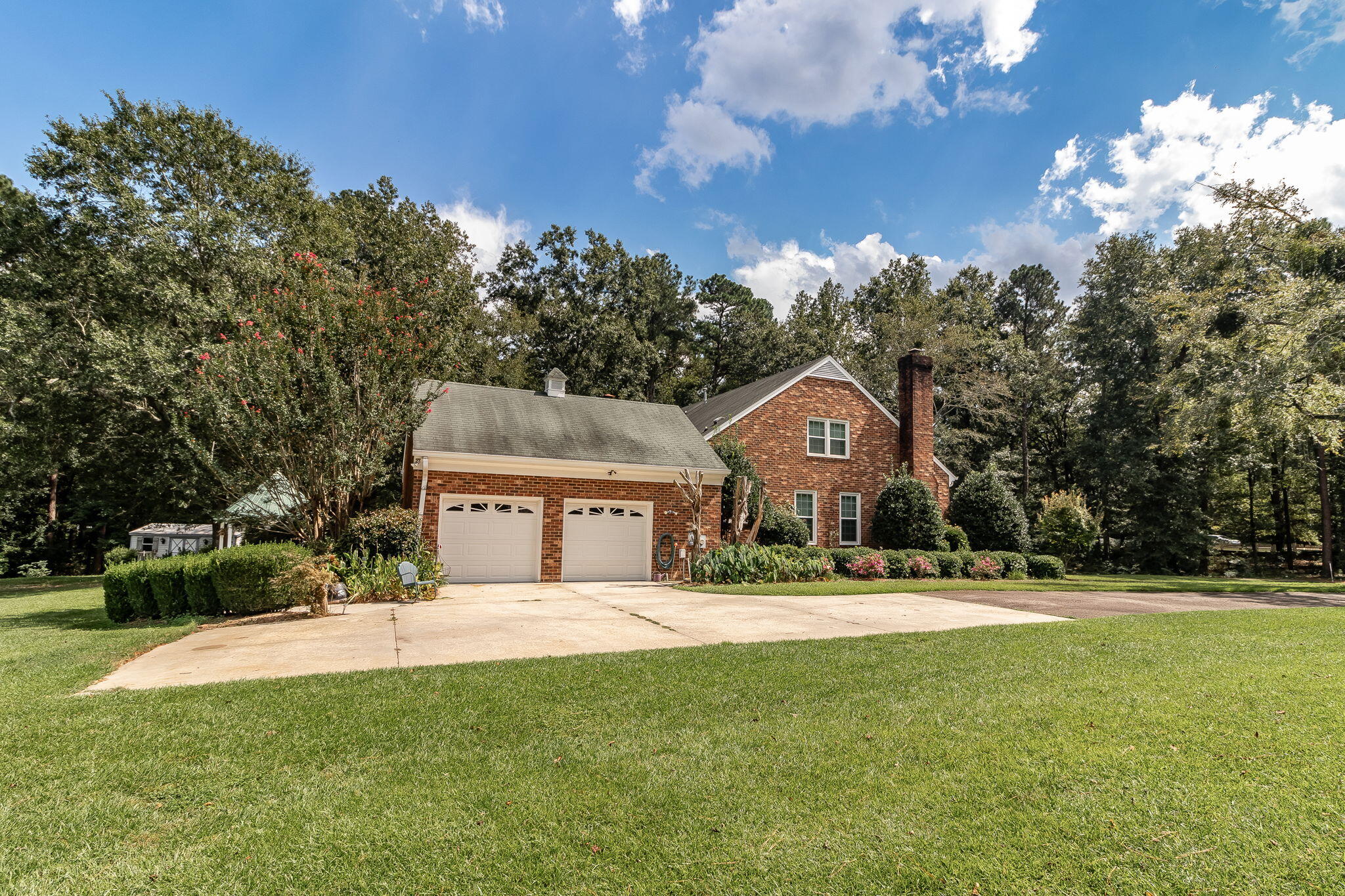3575 Evans To Locks Road Martinez, GA 30907 - Photo 55 of 61 68-web-or-mls-3575 EVANS TO LOCKS RD ©-4