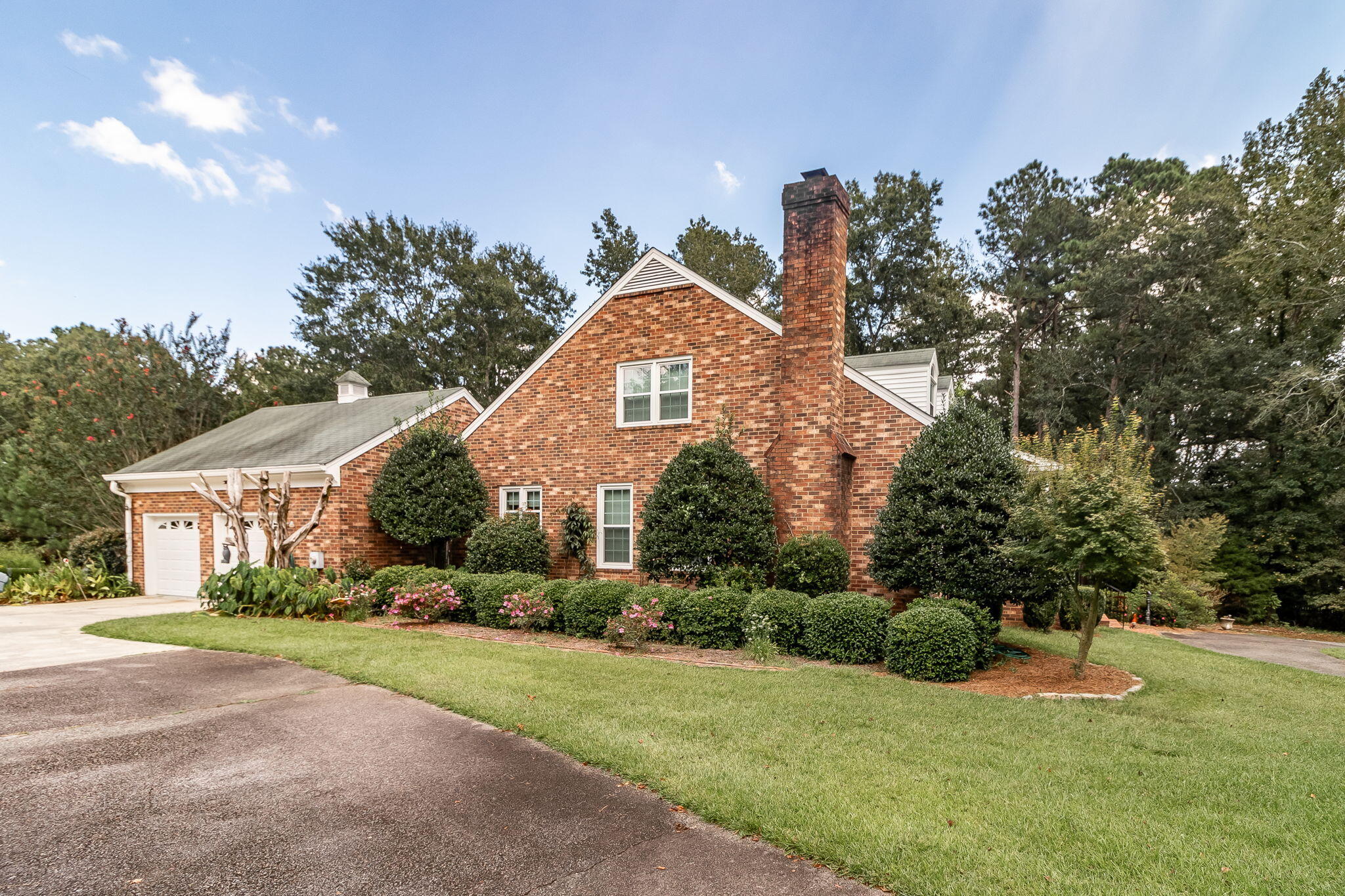 3575 Evans To Locks Road Martinez, GA 30907 - Photo 56 of 61 69-web-or-mls-3575 EVANS TO LOCKS RD ©-4