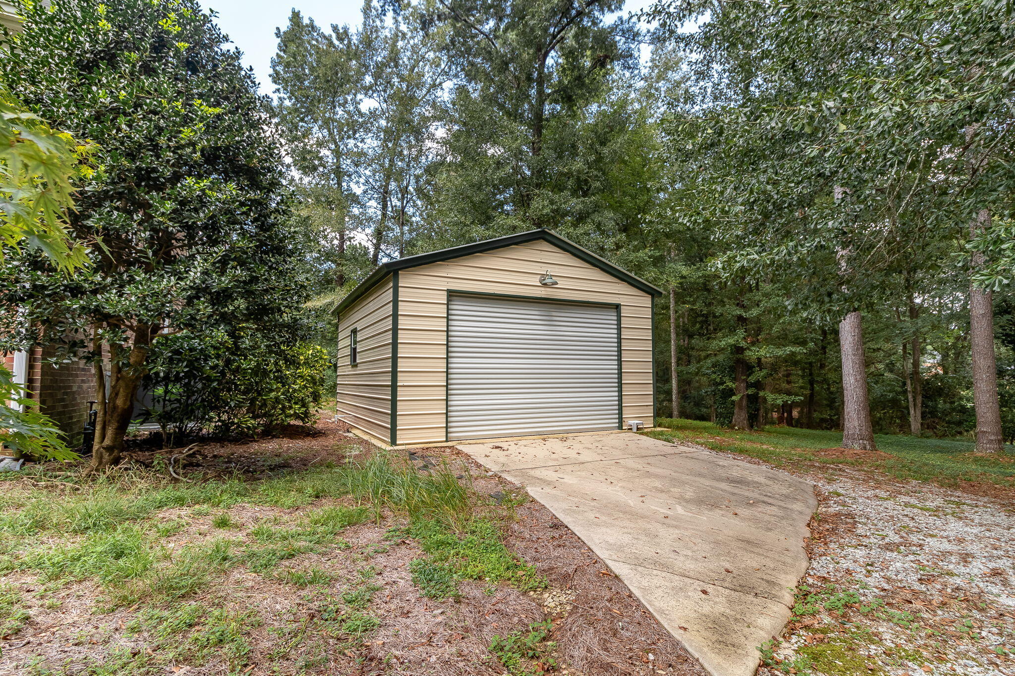 3575 Evans To Locks Road Martinez, GA 30907 - Photo 57 of 61 70-web-or-mls-3575 EVANS TO LOCKS RD ©-4