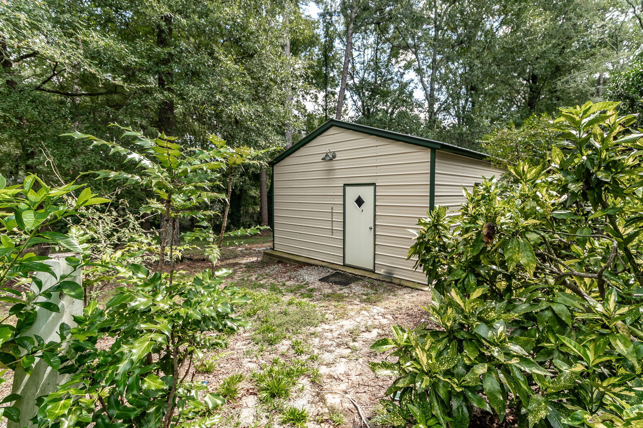 3575 Evans To Locks Road Martinez, GA 30907 - Photo 58 of 61 71-web-or-mls-3575 EVANS TO LOCKS RD ©-4