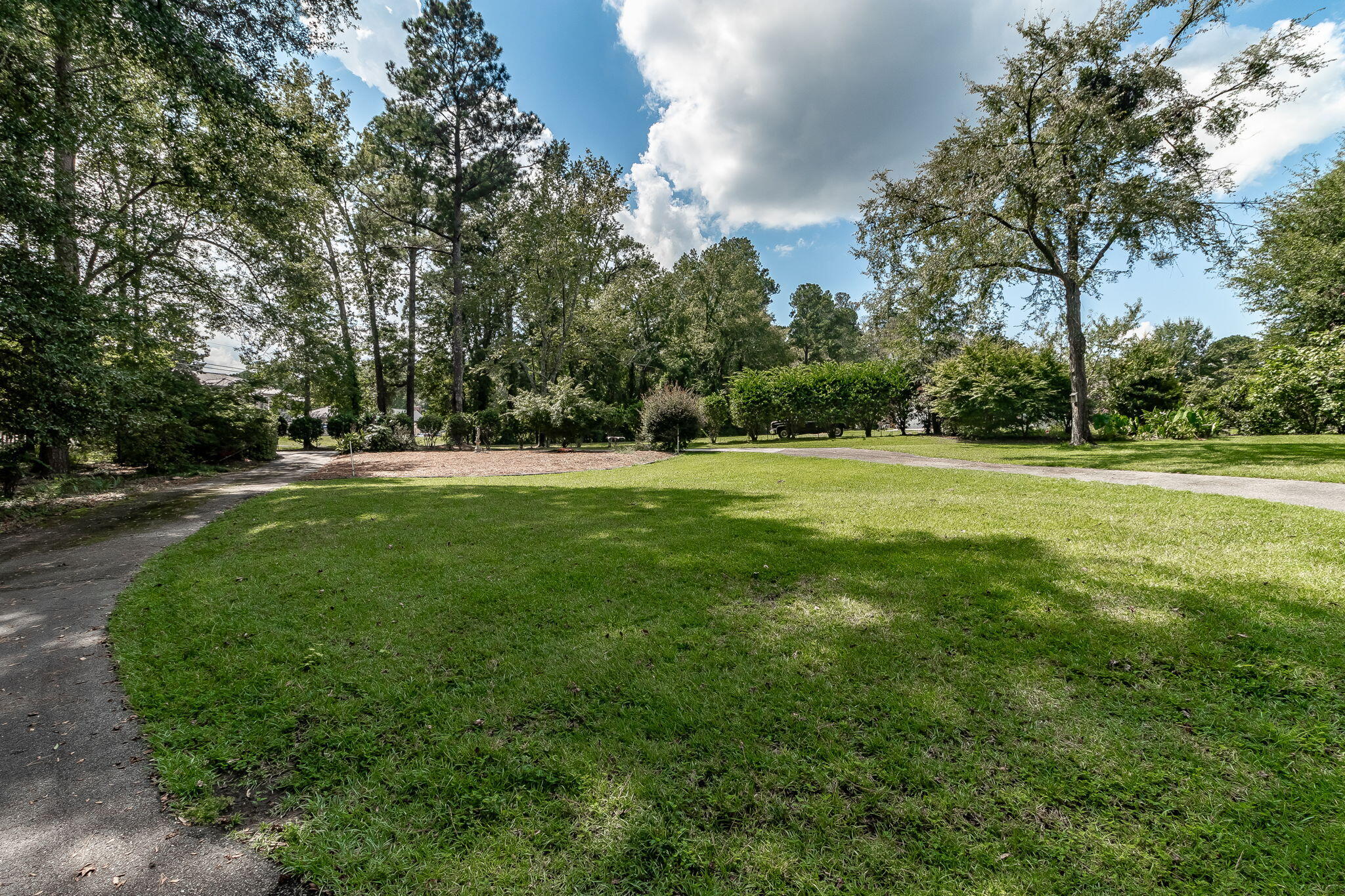 3575 Evans To Locks Road Martinez, GA 30907 - Photo 61 of 61 8-web-or-mls-3575 EVANS TO LOCKS RD ©-49