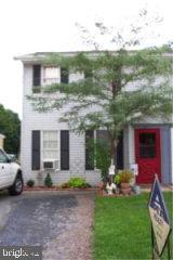 12 North Reamstown Road Reamstown, PA 17567 - Photo 1 of 1 Gallery Image 1
