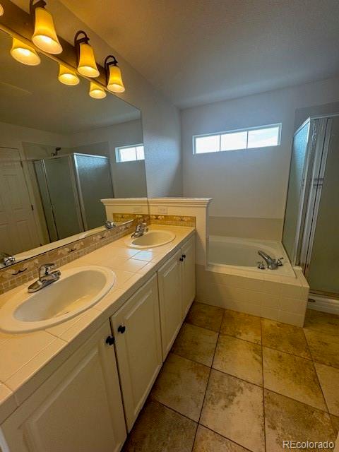 4774 Drowsy Water Road Castle Rock, CO 80108 - Photo 20 of 30