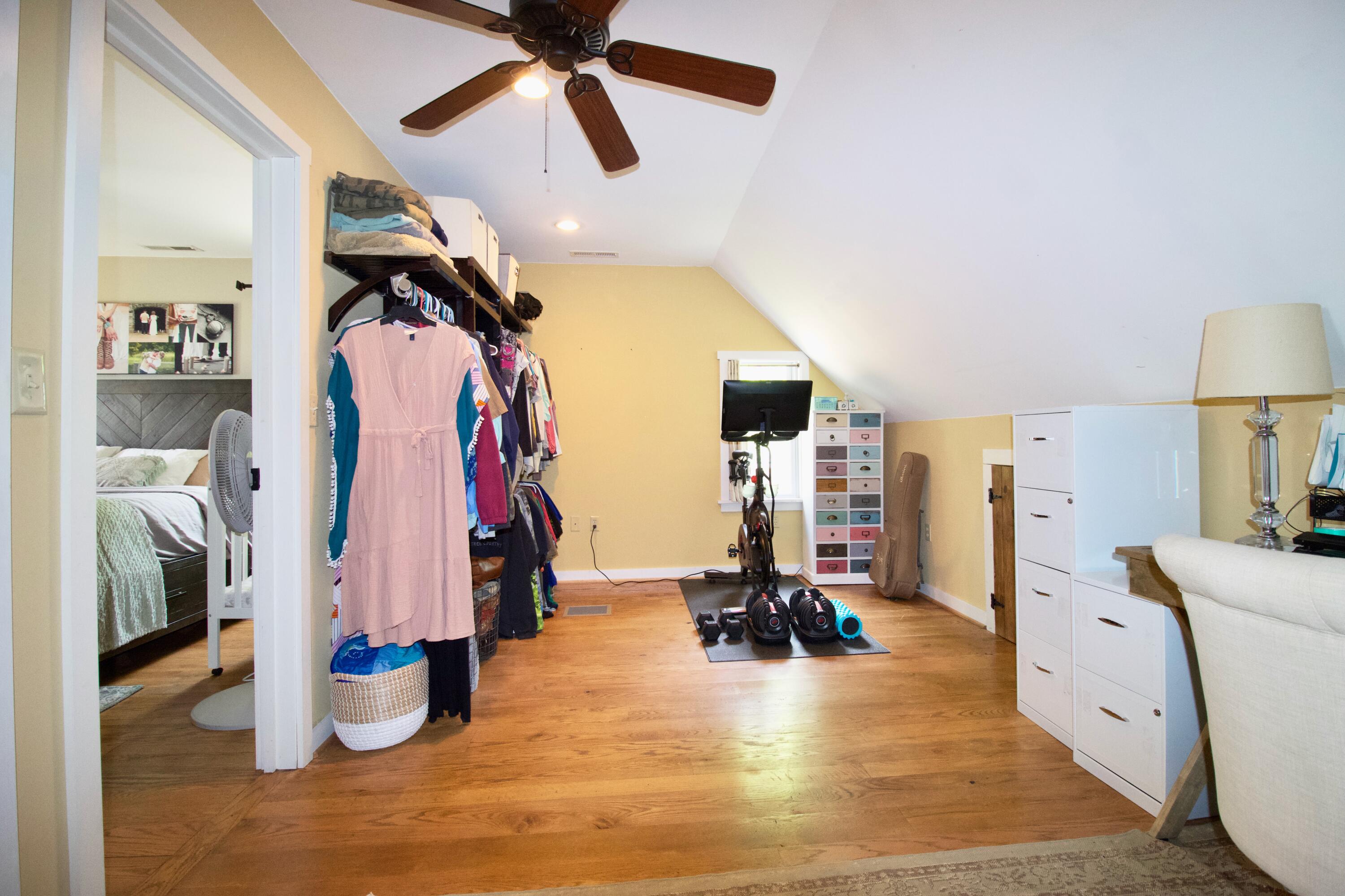 416 Palla Fair Road Ronceverte, WV 24970 - Photo 20 of 40 Gallery Image 20