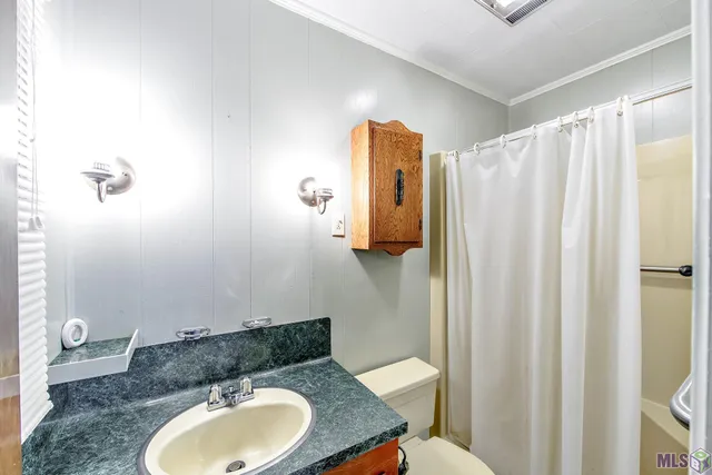 $214,500 | 113 Emerald Park Drive, Thibodaux, LA 70301