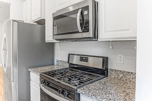 $224,900 | 1031 Millison Place, Moore, SC 29369