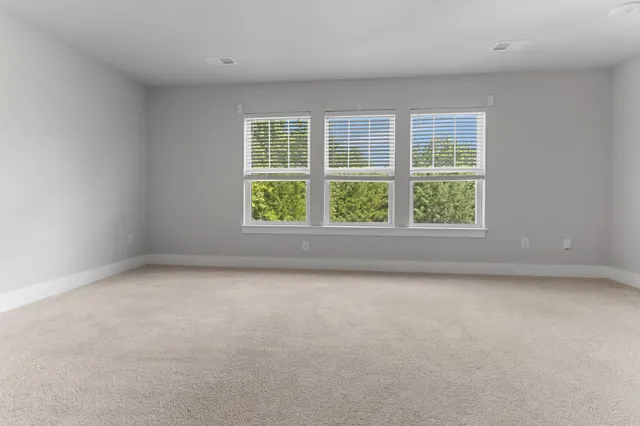 $224,900 | 1031 Millison Place, Moore, SC 29369